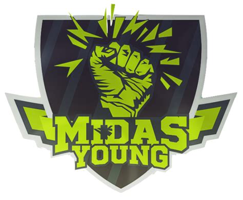 Team Midas (Midas Club) Dota 2, roster, matches, .